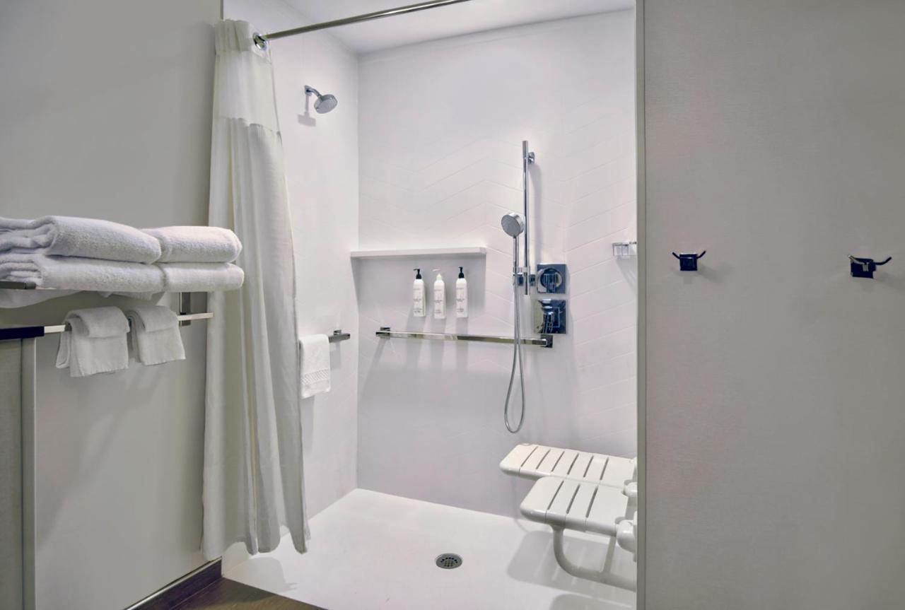 Fairfield By Marriott Inn & Suites Cincinnati North West Chester Exterior foto